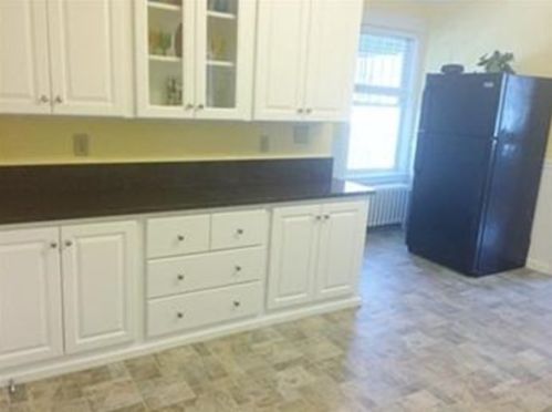 148 May St, Worcester MA 01602-4336 exterior