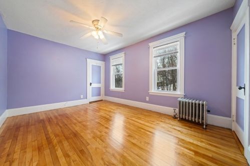 44 Beaconsfield Rd, Worcester MA 01602-1303 exterior