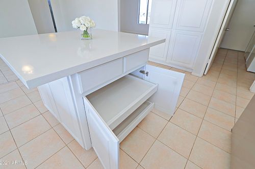 18402 26th St, Phoenix AZ 85048-9292 exterior