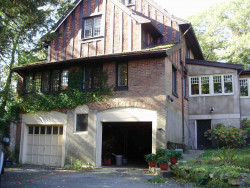 515 Beacon St, Newton, MA