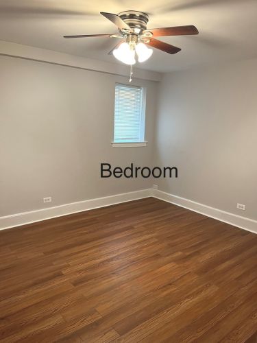 1845 Grv Ave, Forest View IL 60402-1747 exterior