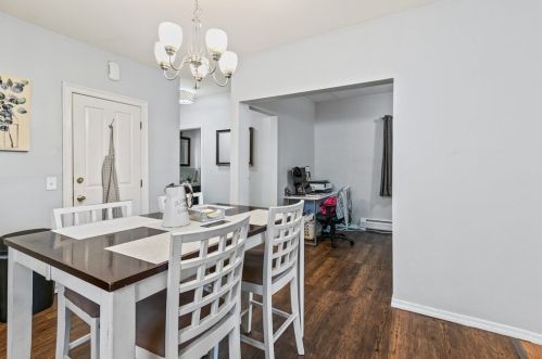 145 Church St, New Bedford MA 02745-5023 exterior