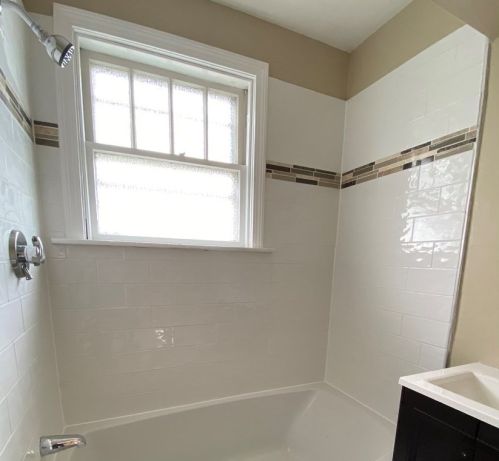 345 Westhill Ave, Fall River MA  02726-2922 exterior