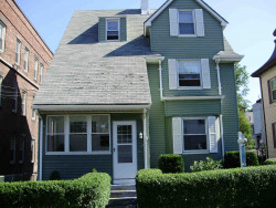7 Orchard St, Newton, MA 02458-1716