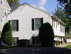 219 Webster St, Newton, MA 02465-1851