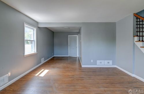 153 Cherry St, Carteret NJ  07008-1745 exterior