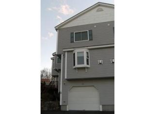 93 America Blvd, Ashland MA  01721-1867 exterior