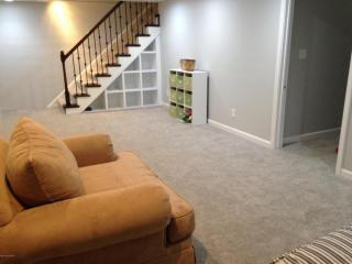 9015 Linn Station Rd, Louisville KY  40222-5722 exterior