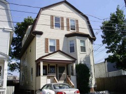 6 Washington Ter, Newton, MA 02460-1541