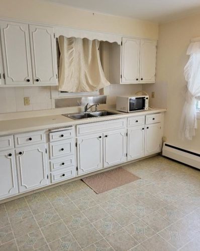 98 Central St, Ipswich, MA 01938-1904