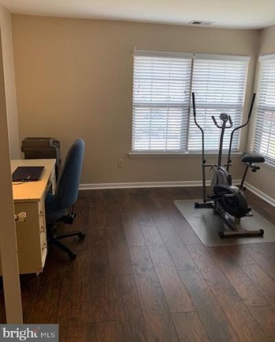 243 Barclay Ct, West Deptford NJ 08051-2013 exterior