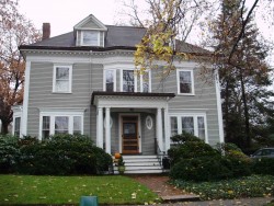 12 Garden Rd, Newton, MA 02458-2307