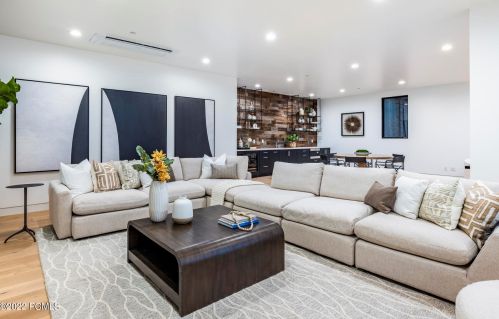 7965 Glenwild Dr, Park City UT 84098-5592 exterior