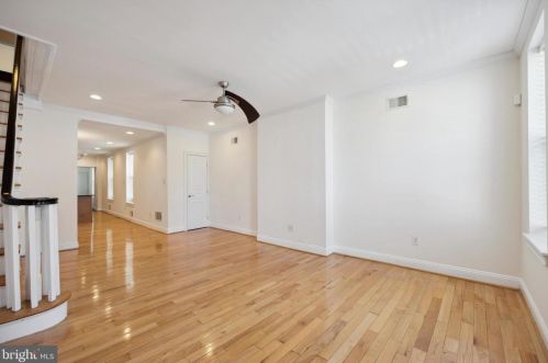 1717 20th St, Philadelphia PA  19145-2040 exterior