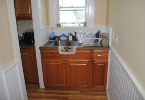 432 Weir St, Taunton MA 02780-4268 exterior