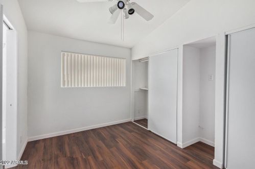 3842 Butler Dr, Phoenix AZ  85051-4742 exterior