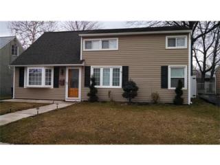 86 Leber Ave, Carteret, NJ 07008-1939