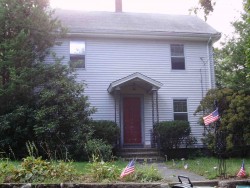 56 Pine St, Newton, MA 02465-1442