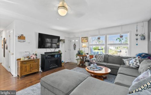 463 Mantua Ave, West Deptford NJ exterior