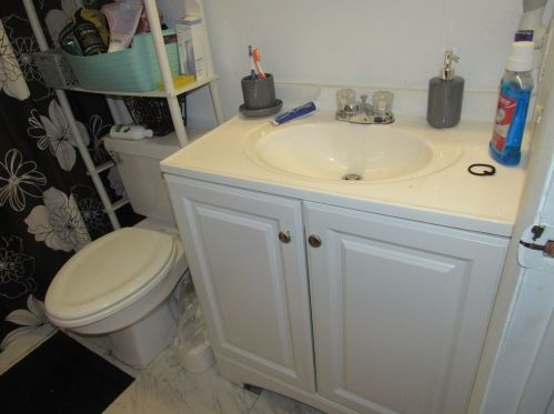 830 Boylston St, Worcester MA 01606-3074 exterior