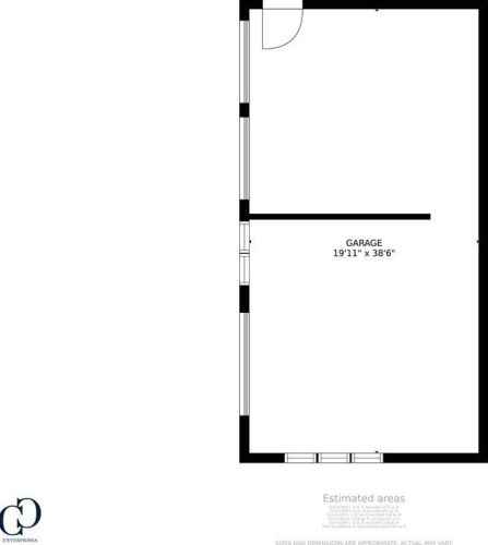 256 Mt Blue St, Hingham MA 02061-1010 exterior