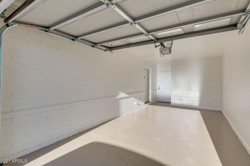 2217 28th Pl, Phoenix AZ  85008-2809 exterior