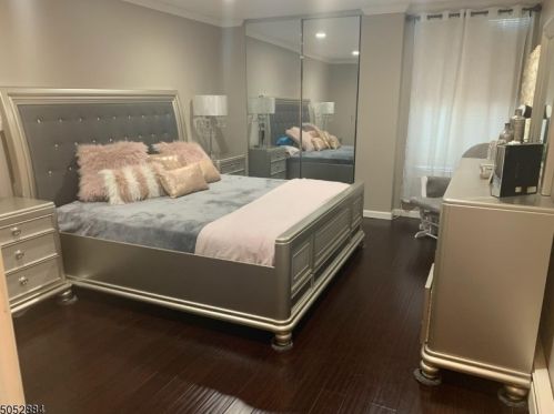 831 Main St, Belleville NJ 07109-3440 exterior