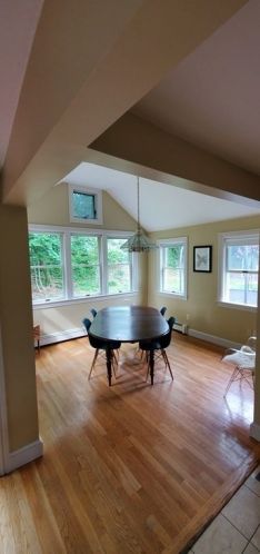 15 Beverly Rd, Arlington, MA 02474-1209
