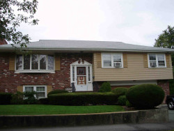 35 Oak Ave, Newton, MA 02465-1814