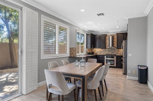 2 Bayfield, Irvine CA  92614-7907 exterior