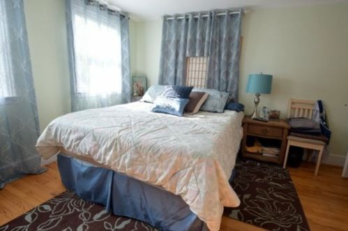 514 River St, Hingham MA 02061-2216 exterior