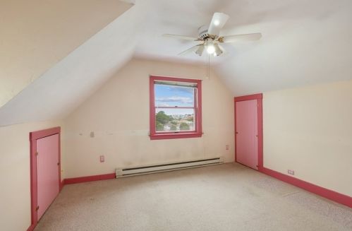 44 Florence St, Everett MA 02149-4841 exterior