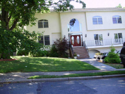 44 Dorothy Rd, Newton, MA 02459-3308
