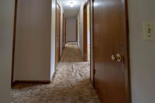 1904 Settlement Rd, Conyers GA  30094-6276 exterior