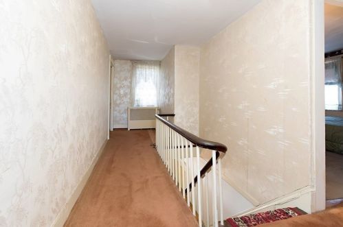 442 Washington St, Canton MA 02021-3630 exterior