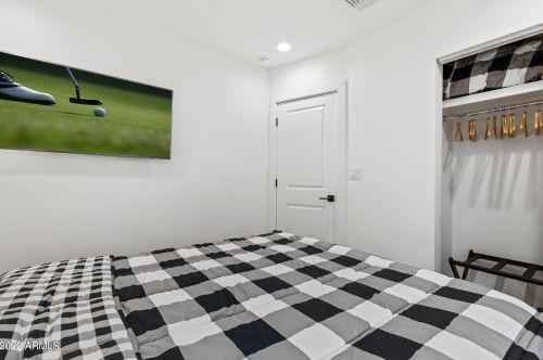 4217 44th St, Phoenix AZ 85032-3445 exterior