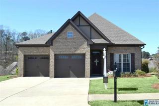 135 Kingston Rdg, Birmingham, AL 35211-6980
