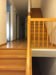 9003 Moving Water Ln, Columbia MD  21046-1482 exterior