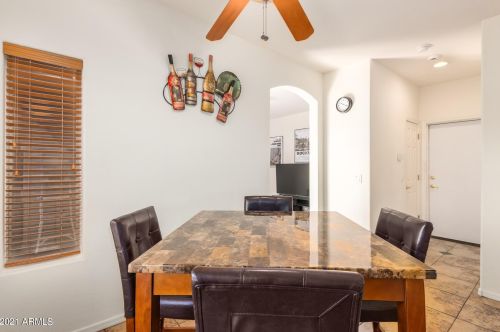 5213 16 Dr, Phoenix AZ 85015-1424 exterior