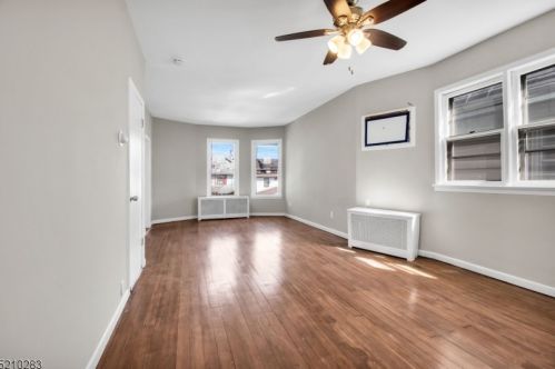 222 Stewart Ave, Kearny NJ  07032-3029 exterior