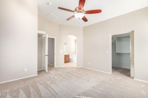 24216 27 Pl, Phoenix AZ 85016-7443 exterior