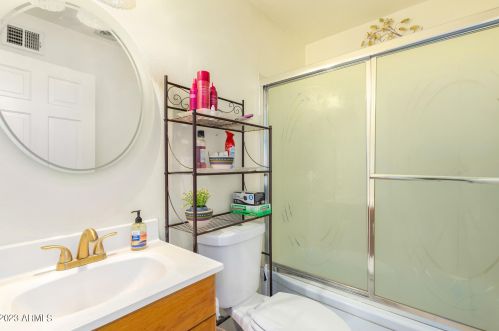 710 Atlanta Ave, Phoenix AZ 85040-2707 exterior