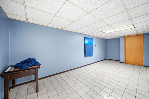 2936 Oak Park Ave, Forest View IL 60402-3028 exterior