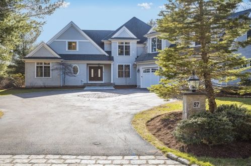 57 Ryecroft, Plymouth, MA 02360-2549