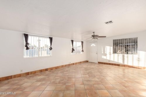 4718 49 Ave, Phoenix AZ 85031-1308 exterior