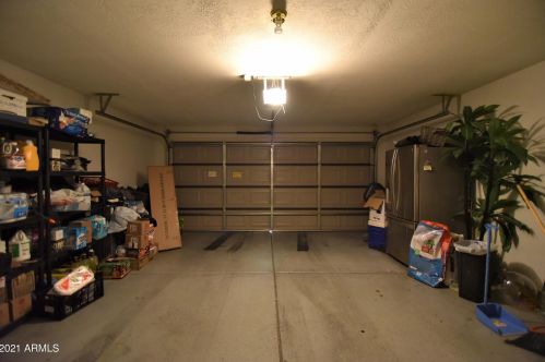 1932 Alta Vista Rd, Phoenix AZ 85041-5443 exterior