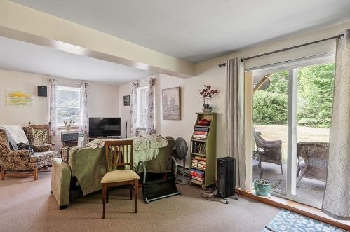 299 Ash St, Winchendon MA 01475-1878 exterior