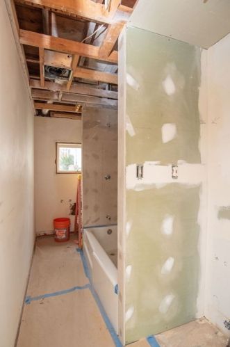 94 Langley St, Fall River MA 02720-4004 exterior