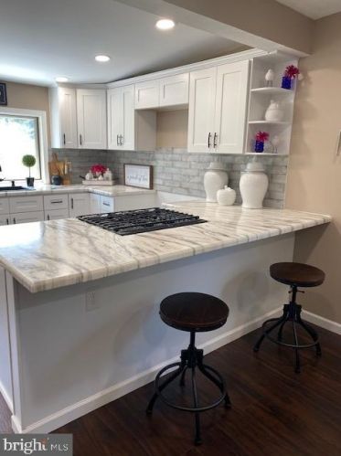 1564 Center St, West Deptford NJ  08086-3098 exterior