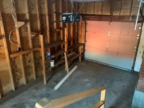 78 Riv Rd, Norfolk MA 02056-1270 exterior